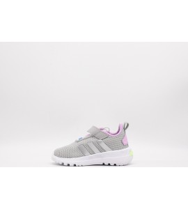 ADIDAS RACER TR23 EL I GREY