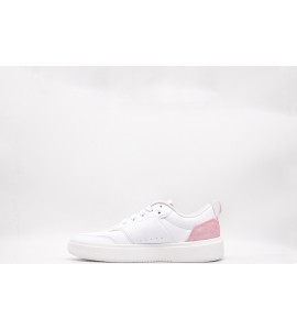 ADIDAS Park Street