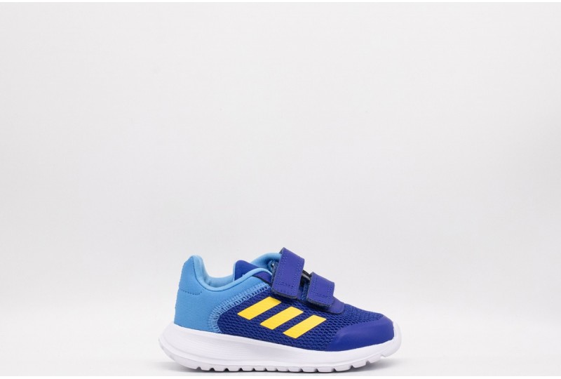 ADIDAS TENSAUR RUN BLU