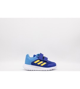 ADIDAS TENSAUR RUN BLU