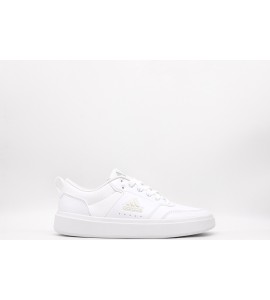 ADIDAS Scarpe da ginnastica da donna Park ST