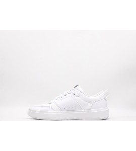 ADIDAS Scarpe da ginnastica da donna Park ST