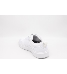 ADIDAS Scarpe da ginnastica da donna Park ST