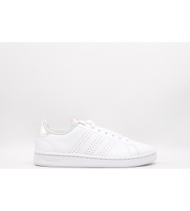 ADIDAS SCARPE ADVANTAGE