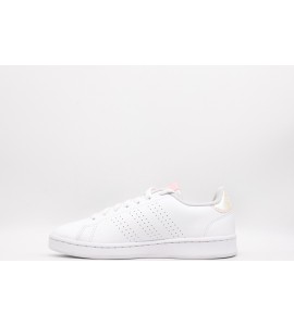 ADIDAS SCARPE ADVANTAGE