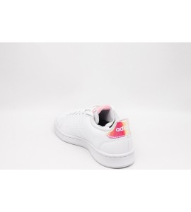 ADIDAS SCARPE ADVANTAGE