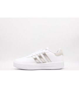 ADIDAS SCARPE COURT PLATFORM