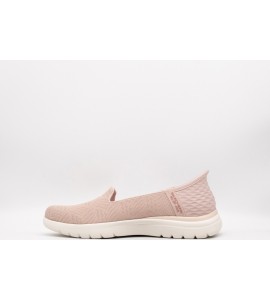 SKECHERS Slip-ins: On-the-GO Flex - Clover