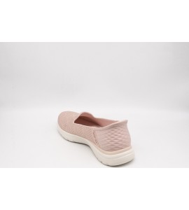 SKECHERS Slip-ins: On-the-GO Flex - Clover