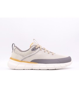 SKECHERS Sneakers uomo