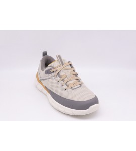 SKECHERS Sneakers uomo