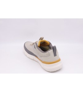 SKECHERS Sneakers uomo