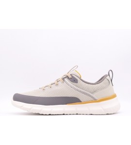 SKECHERS Sneakers uomo