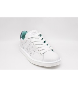 PANCHIC P01 Sneakers uomo