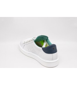 PANCHIC P01 Sneakers uomo