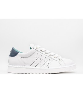 PANCHIC P01 Sneakers uomo