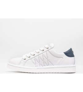 PANCHIC P01 Sneakers uomo