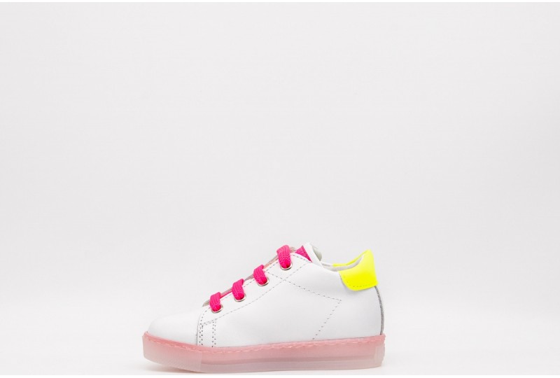 Falcotto bimba 2019 sales