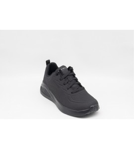 SKECHERS Street Uno Lite - Lighter One