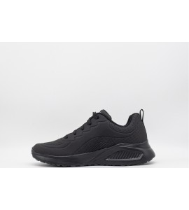 SKECHERS Street Uno Lite - Lighter One