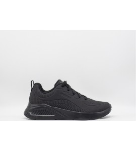 SKECHERS Street Uno Lite - Lighter One