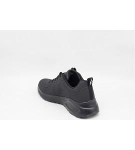 SKECHERS Street Uno Lite - Lighter One