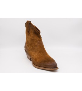 METISSE TB212 INGRASSATO CUOIO