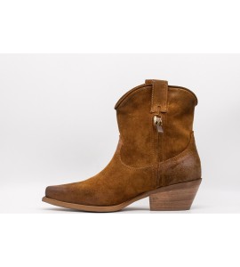 METISSE TB212 INGRASSATO CUOIO