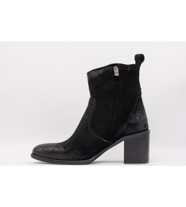 METISSE EL771 INGRASSATO NERO
