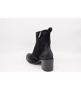 METISSE EL771 INGRASSATO NERO