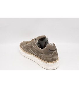 VOILE BLANCHE LAYTON 020