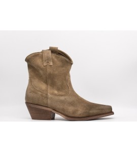 METISSE TB212 INGRASSATO TORTORA