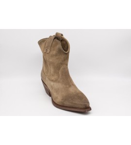 METISSE TB212 INGRASSATO TORTORA