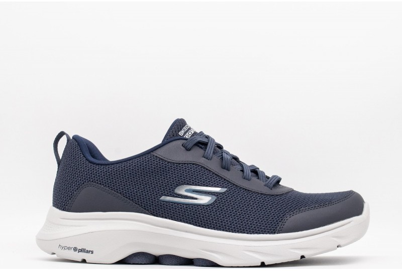 SKECHERS GO WALK 7