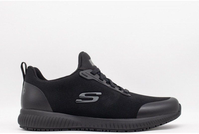 SKECHERS Work: Squad SR -...