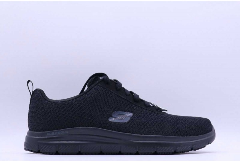 SKECHERS Sneakers uomo