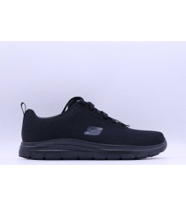 SKECHERS Sneakers uomo