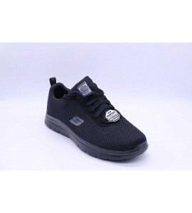 SKECHERS Sneakers uomo