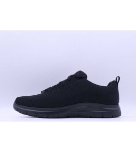 SKECHERS Sneakers uomo