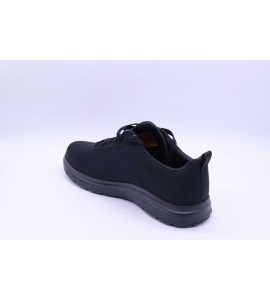 SKECHERS Sneakers uomo