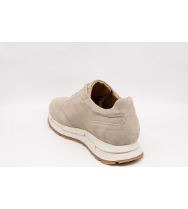 ANTICA CUOIERIA Sneakers uomo