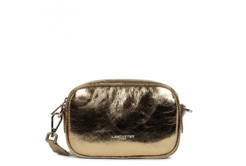 LANCASTER BORSA DA PASSEGGIO