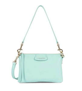 LANCASTER POUCH