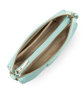 LANCASTER POUCH
