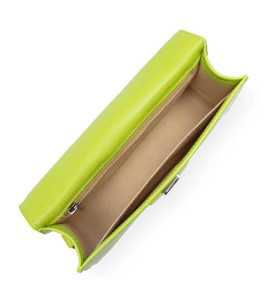 LANCASTER BORSA BAGUETTE