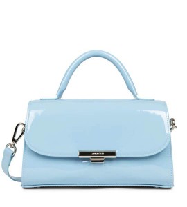 LANCASTER BORSA BAGUETTE