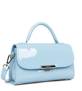 LANCASTER BORSA BAGUETTE