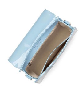 LANCASTER BORSA BAGUETTE