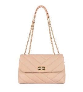LANCASTER BORSA TROTTER