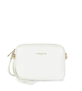 LANCASTER BORSA DA TROTTITA